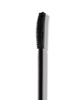 Exciting Lashes Affect Professional Cosmetics Verdichtende Mascara mit Silikonbürste - 3