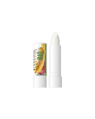 Balsam do ust Extra Soft Bio Mango Eveline - 1