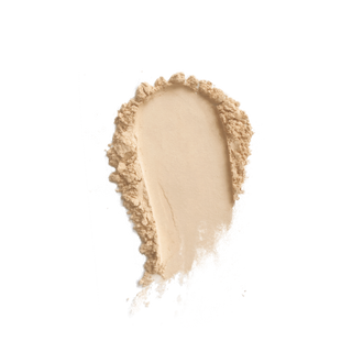 Mattierende Mineralgrundierung Hellbeige 100N Paese Minerals - 2