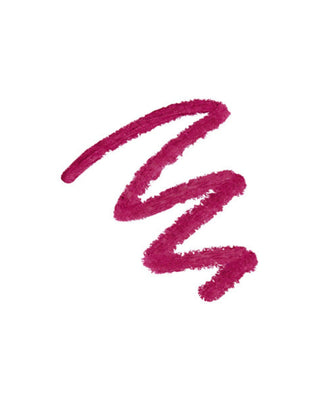 The Kiss Lips 05 Himbeerrot Paese Automatischer weicher Lippenkonturenstift - 2