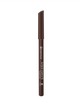 Brauner Eyeliner Kajalstift 08 Essence - 1