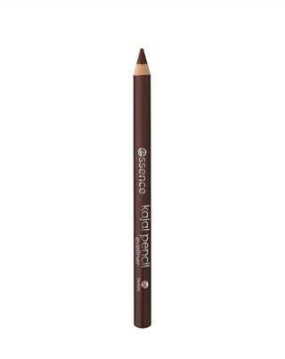 Brauner Eyeliner Kajalstift 08 Essence - 2