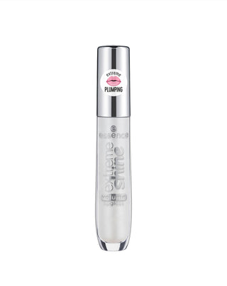 Lipgloss 101 Extreme Shine Volume Lipgloss, Essence - 1