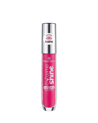 Lipgloss 103 Extreme Shine Volume Lipgloss Essence - 1