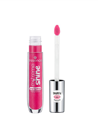 Lipgloss 103 Extreme Shine Volume Lipgloss Essence - 2