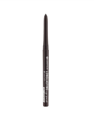 LANGHALTIGER Augenstift 20 Essence Graphite Langanhaltender Augenstift - 2