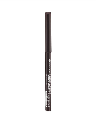 LANGHALTIGER Augenstift 20 Essence Graphite Langanhaltender Augenstift - 1