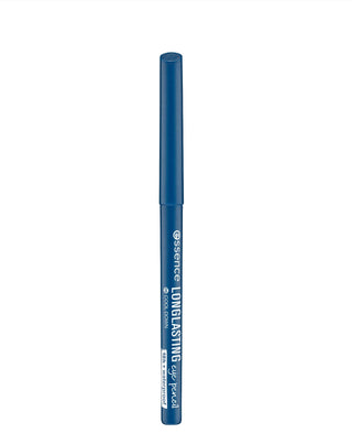 Langanhaltender Augenstift blau 09 Essence - 1