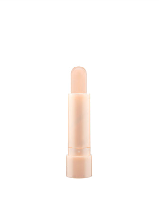 Abdeckender Concealer-Stick für Unreinheiten und Verfärbungen COVERstick 10 Essence - 2