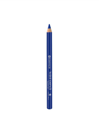 Blauer Eyeliner Kajalstift 30 Essence - 2