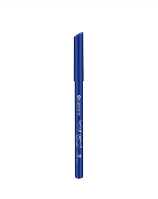 Blauer Eyeliner Kajalstift 30 Essence - 1