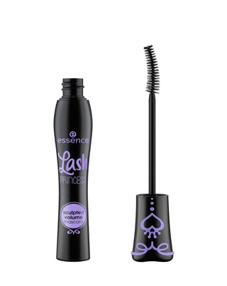 Lash PRINCESS Mascara für Volumen und Volumen Essence - 1