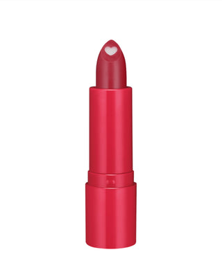 Heart Core Fruchtiger Lippenbalsam 01 Essence - 3