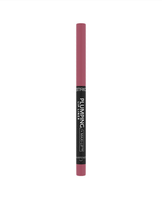 Lippenkonturstift 050 Plumping Lippenkonturstift Licence To Kiss 050 Catrice - 1