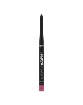 Lippenkonturstift 050 Plumping Lippenkonturstift Licence To Kiss 050 Catrice - 2