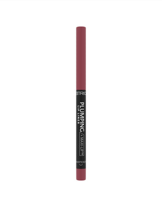 Lippenkonturstift 060 Plumping Lippenkonturstift Cheers To Life 060 Catrice - 1