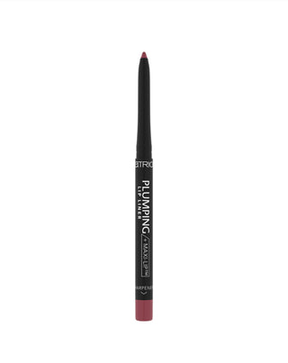 Lippenkonturstift 060 Plumping Lippenkonturstift Cheers To Life 060 Catrice - 2