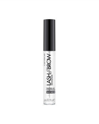 Lash Brow Designer Mascara-Gel 010 Catrice - 1