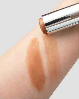 Aggie Bronzer Contouring Stick für reife Haut 50+ - 2