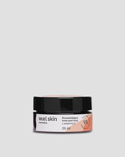 Mel Skin Illuminating Eye Cream mit Vitamin C