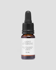 Ätherisches Eukalyptusöl 100 % natürlich für die Aromatherapie Saint Éternité