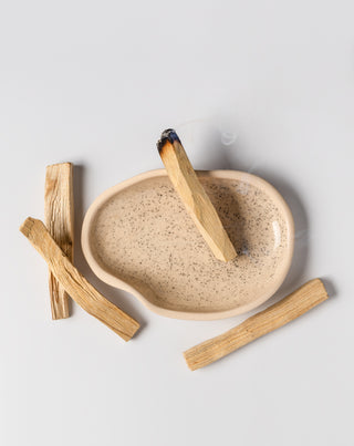 Palo Santo Bio, natürliches Räucherwerk mit reichem Aroma Kukka - 2