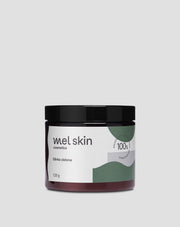 Mel Skin Green Clay - Talgregulierende und Anti-Aging-Reinigungstonerde